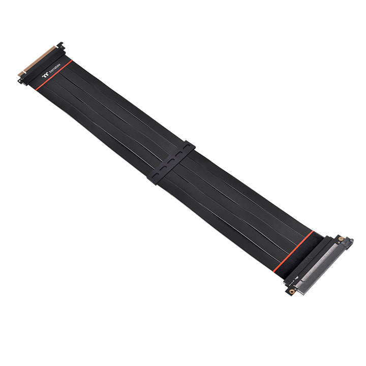 TT Premium PCI-E 4.0 Extender 600mm – Thermaltake Global