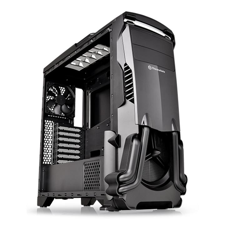 Versa N24 – Thermaltake Global