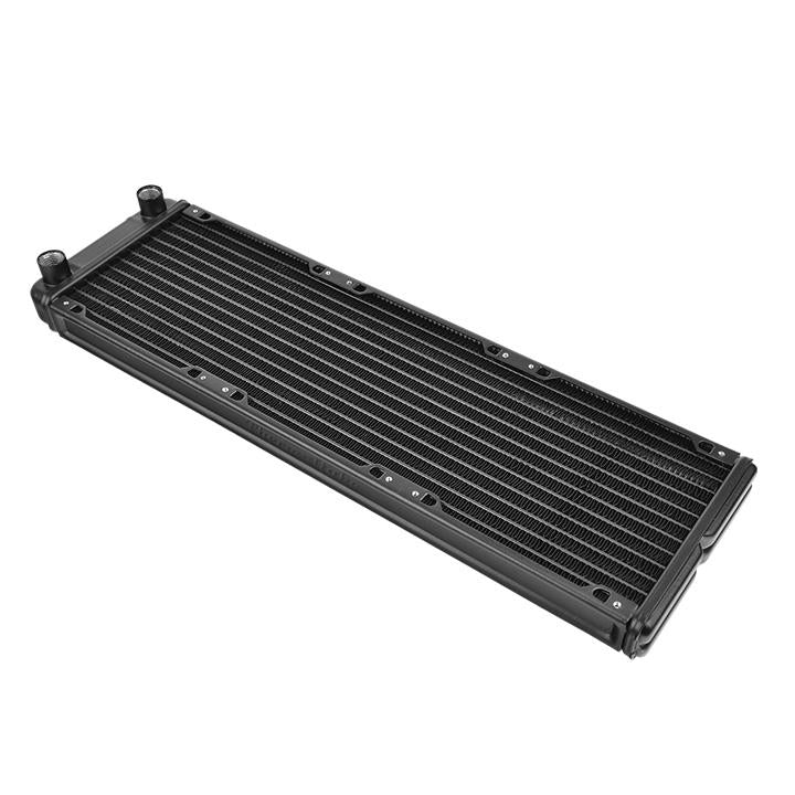 Pacific R360 Radiator – Thermaltake Global