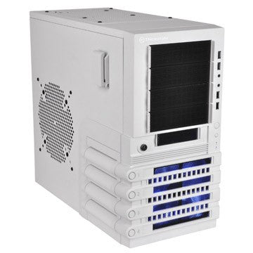 Thermaltake Level10 サーマルテイク レベル10 PCケース Level 10 GTS Snow Edition – Thermaltake Global