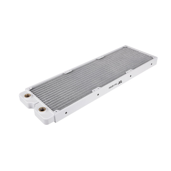 Pacific SR420 Radiator - Snow Edition – Thermaltake Global