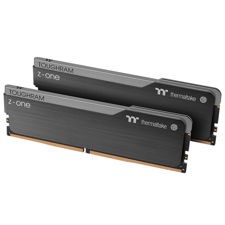 TOUGHRAM Z-ONE Memory DDR4 3200MHz (8GB x 2) – Thermaltake Global