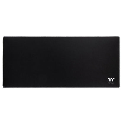 M700 Extended Gaming Mouse Pad