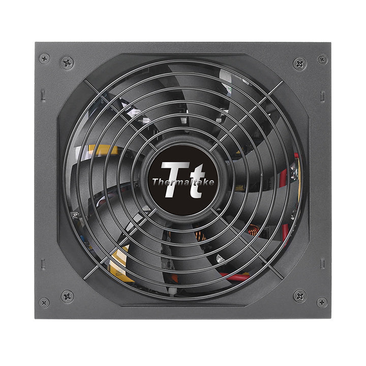 Smart BM1 500W (regional only)