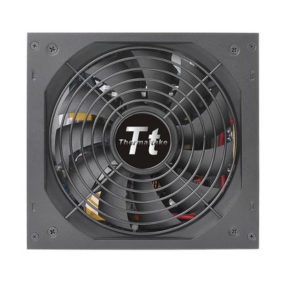 Smart BM1 500W (regional only)