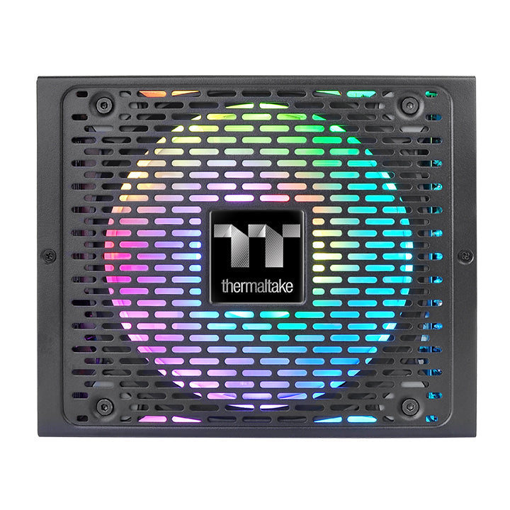 TOUGHPOWER PF1 ARGB -1200W – Thermaltake Global