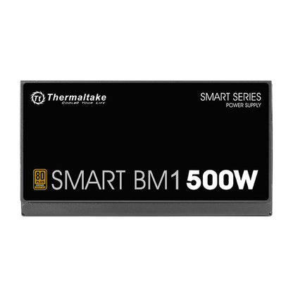 Smart BM1 500W (regional only)