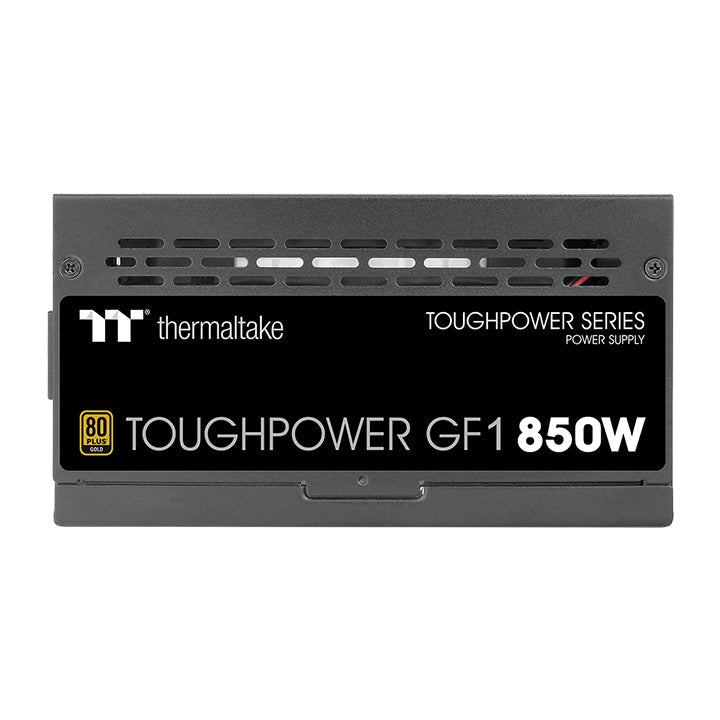 Toughpower GF1 850W - TT Premium Edition
