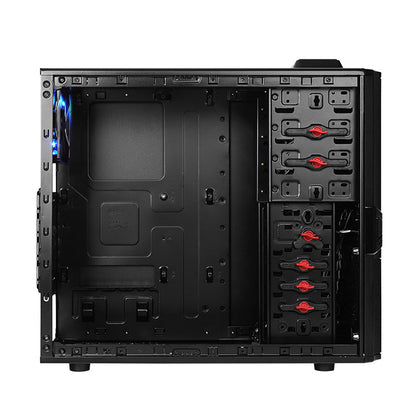 V3 Black Edition
