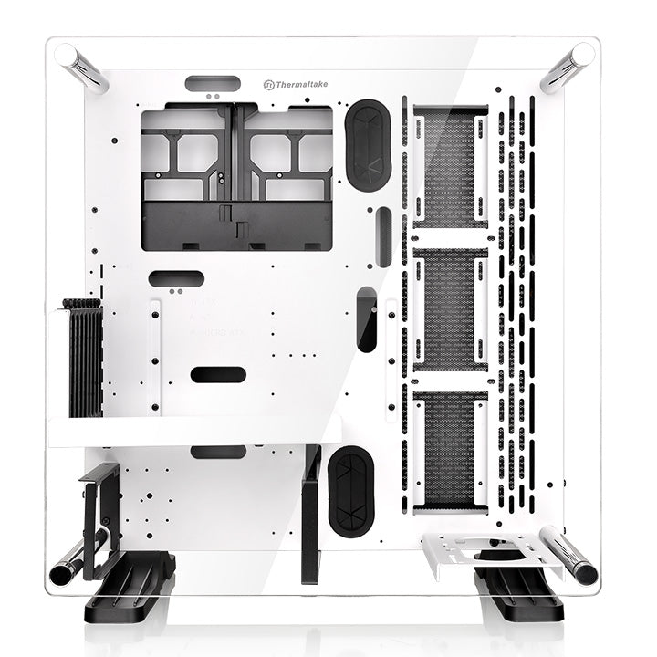 Core P3 SE Snow Edition ( Riser Cable is Optional )