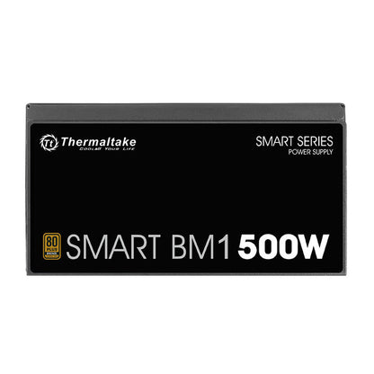 Smart BM1 500W (regional only)