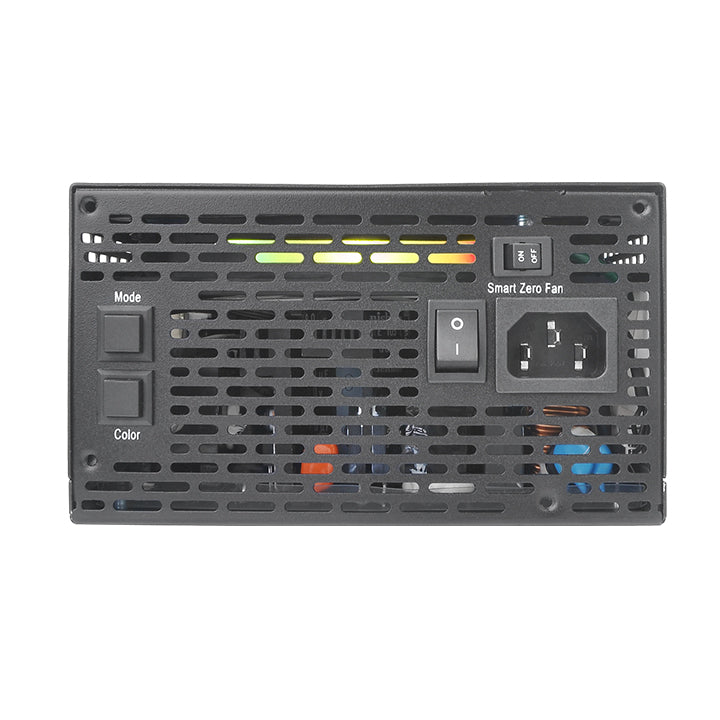 TOUGHPOWER PF1 ARGB -1200W – Thermaltake Global