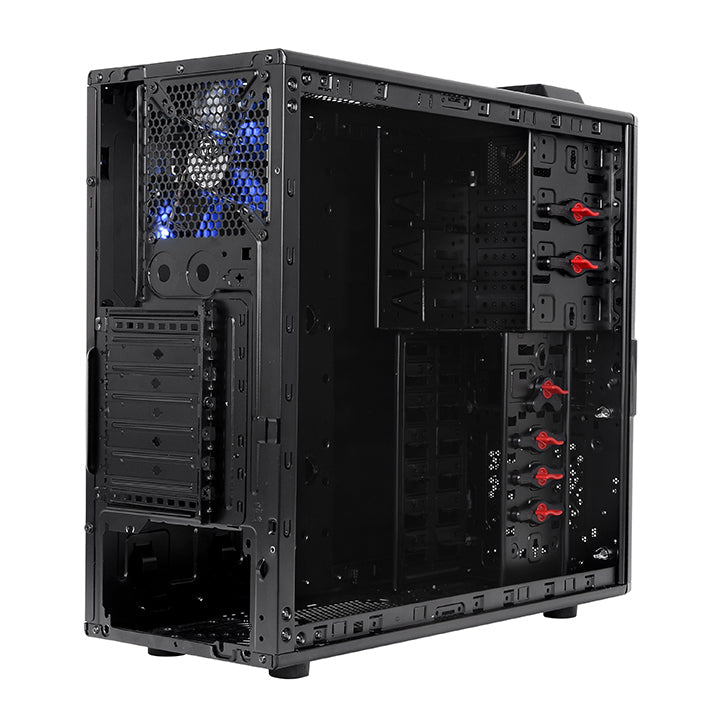 V3 Black Edition