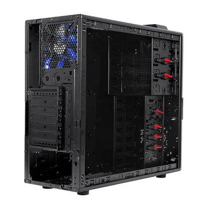 V3 Black Edition