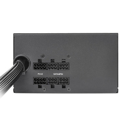 Smart BM1 700W (regional only)