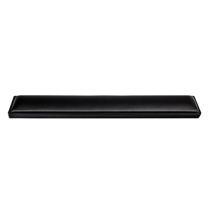 WR1 Keyboard Wrist Rest