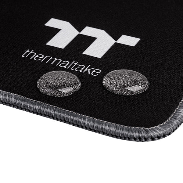 M700 Extended Gaming Mouse Pad