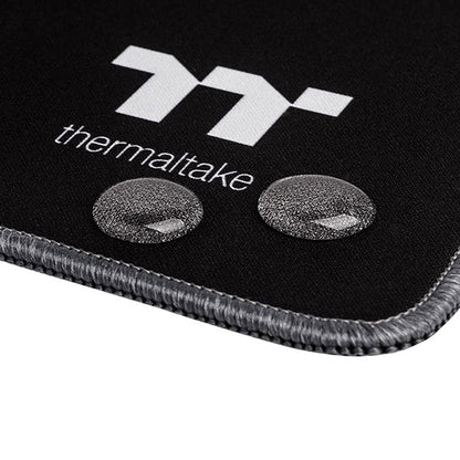 M700 Extended Gaming Mouse Pad