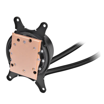 Floe Riing RGB 360 TR4 Edition