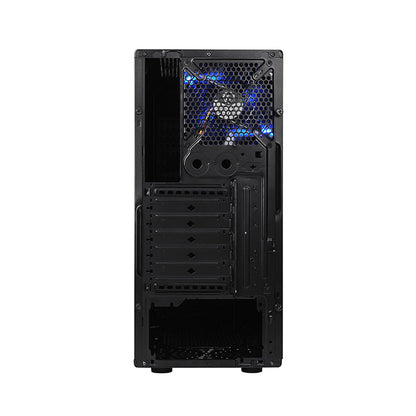 V3 Black Edition