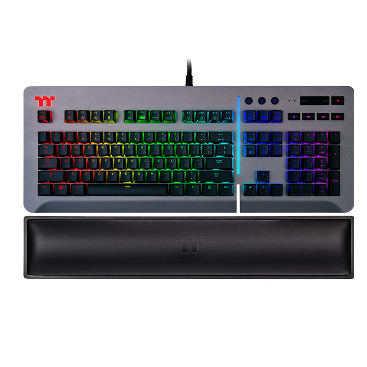 WR1 Keyboard Wrist Rest