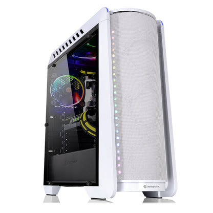 Versa C24 RGB Snow Edition