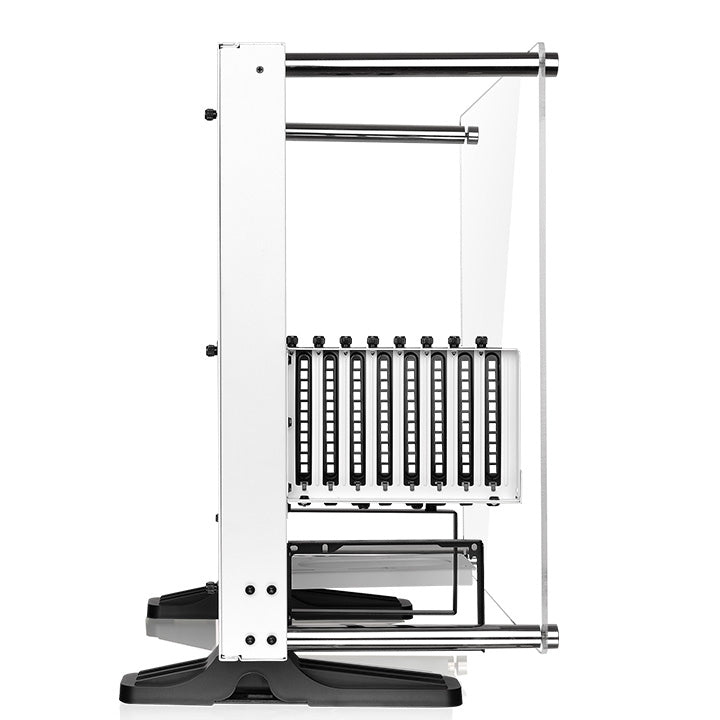 Core P3 SE Snow Edition ( Riser Cable is Optional )