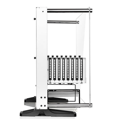 Core P3 SE Snow Edition ( Riser Cable is Optional )