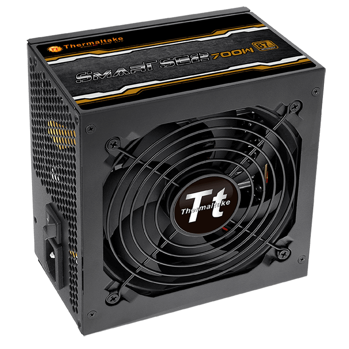 Smart SE2 700W (Regional Only)