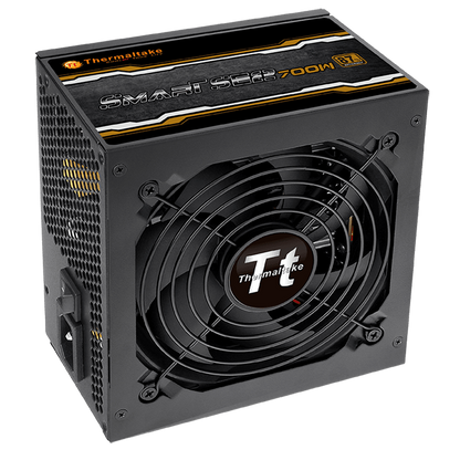 Smart SE2 700W (Regional Only)