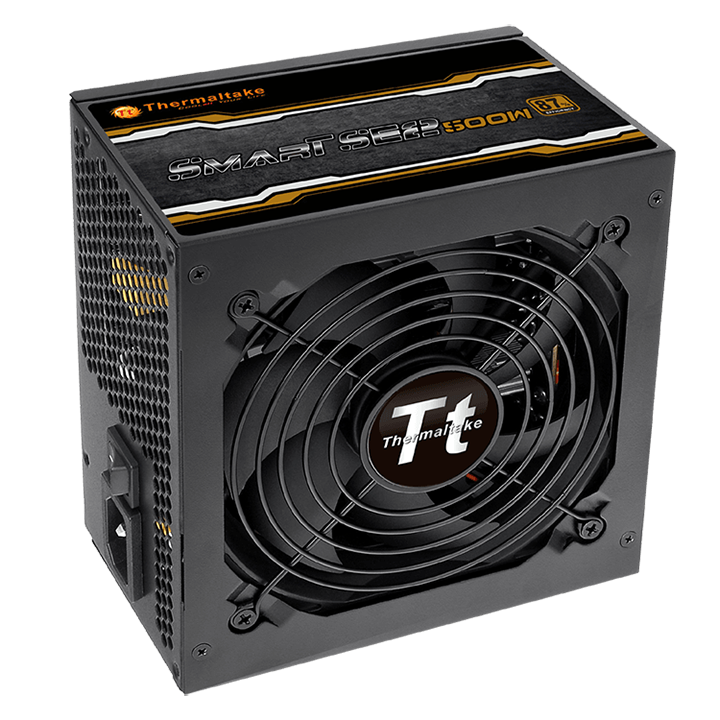 Smart SE2 500W (Regional Only)