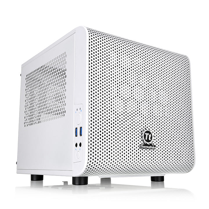 Core V1 Snow Edition