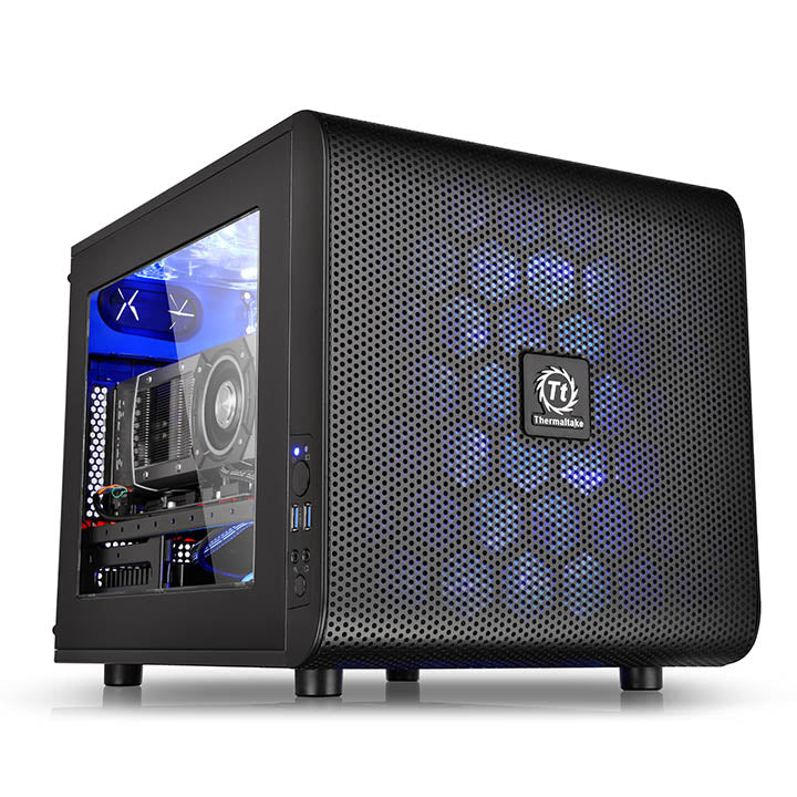 Core V21