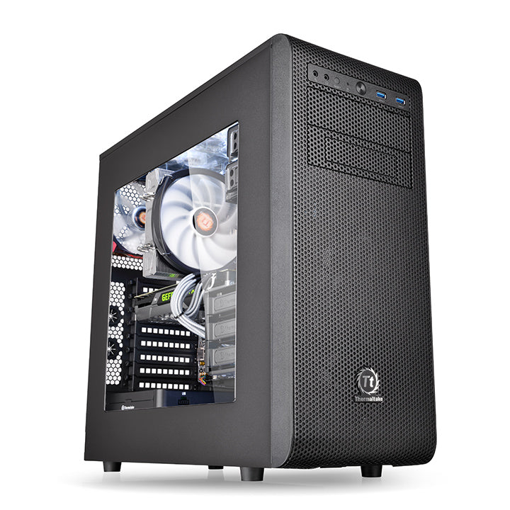 Core V31