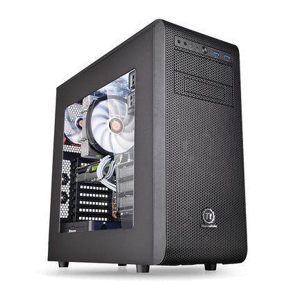 Core V31