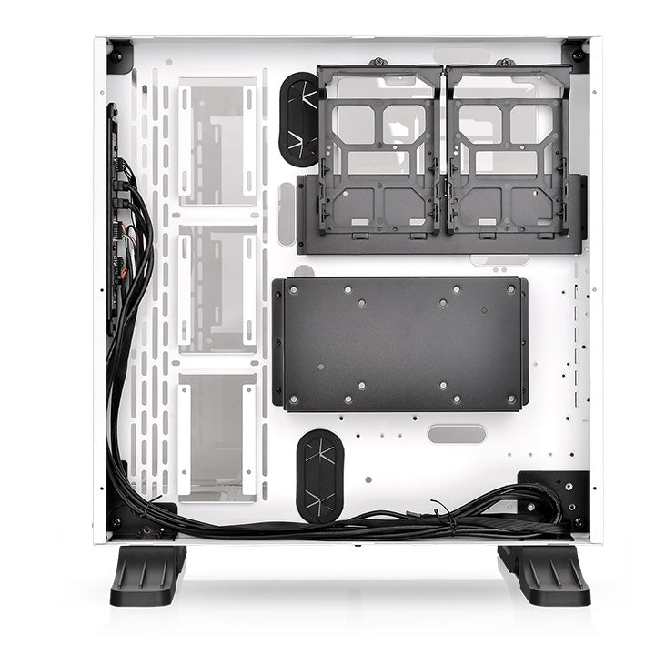 Core P3 SE Snow Edition ( Riser Cable is Optional )