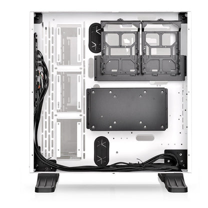 Core P3 SE Snow Edition ( Riser Cable is Optional )