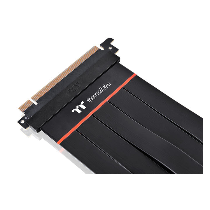TT Premium PCI-E 4.0 Extender 300mm – Thermaltake Global