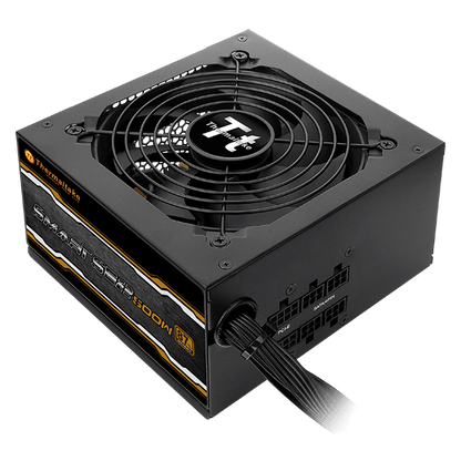 Smart SE2 500W (Regional Only)
