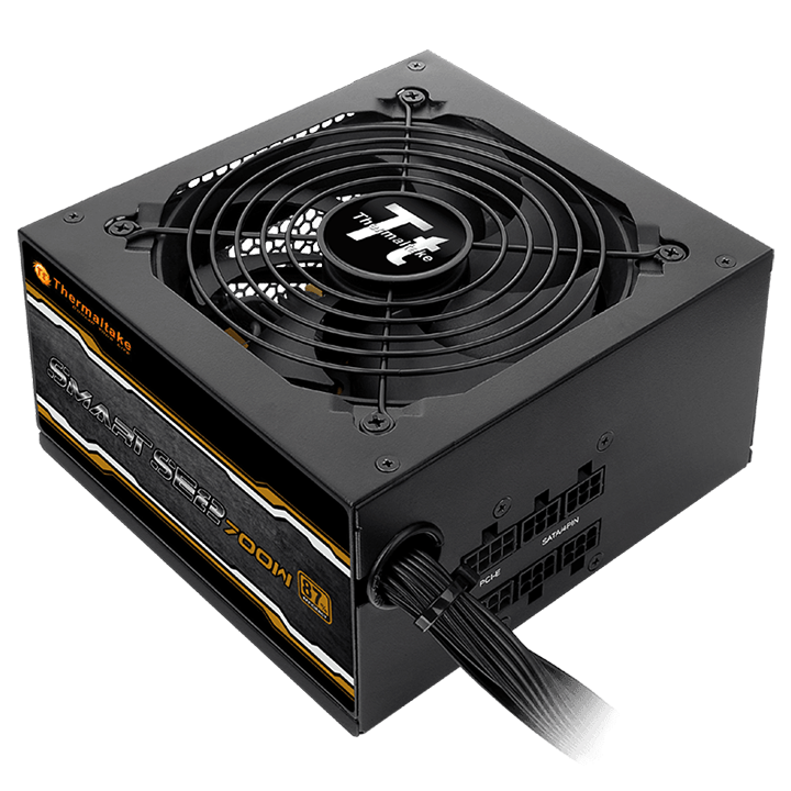Smart SE2 700W (Regional Only)