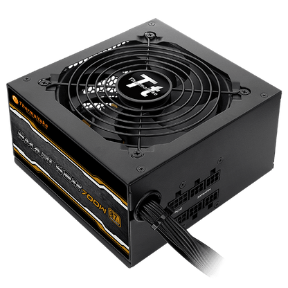 Smart SE2 700W (Regional Only)