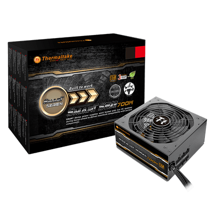 Smart SE2 700W (Regional Only)