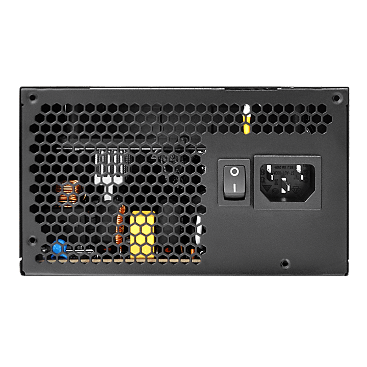 Smart SE2 600W (Regional Only)