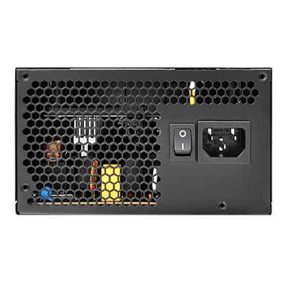 Smart SE2 600W (Regional Only)