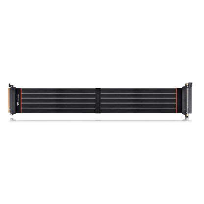 TT Premium PCI-E 4.0 Extender 600mm