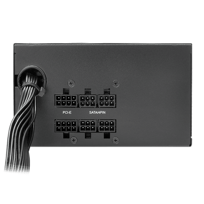 Smart SE2 600W (Regional Only)
