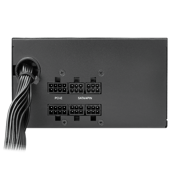 Smart SE2 700W (Regional Only)