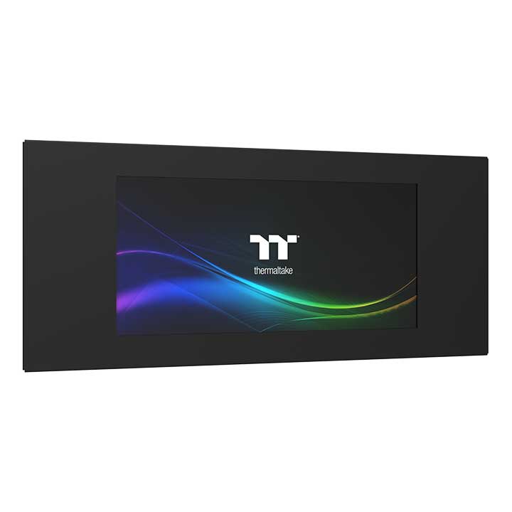 6.0" LCD Panel Kit for View 600 TG