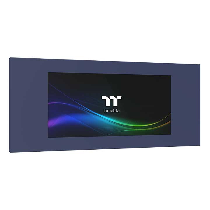 6.0" LCD Panel Kit for View 600 TG Future Dusk
