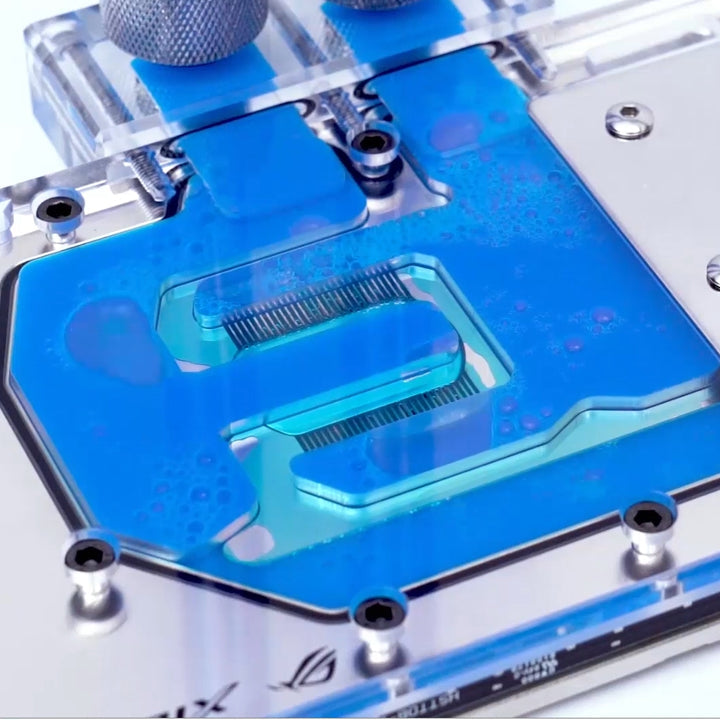 Thermaltake P1000 Pastel Coolant - Green